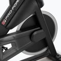 Rower spinningowy ProForm PRO C22 4