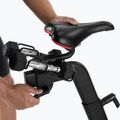 Rower spinningowy ProForm PRO C22 6