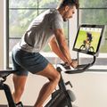 Rower spinningowy ProForm PRO C22 8