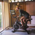 Rower spinningowy ProForm PRO C22 9