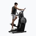 Stepper skośny NordicTrack Climber XL black 2