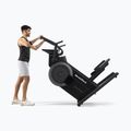Stepper skośny NordicTrack Climber XL black 3