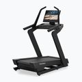 Bieżnia elektryczna NordicTrack X24 black