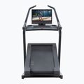 Bieżnia elektryczna NordicTrack X24 black 2