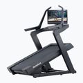 Bieżnia elektryczna NordicTrack X24 black 3