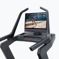 Bieżnia elektryczna NordicTrack X24 black 5