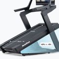 Bieżnia elektryczna NordicTrack X24 black 6