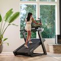Bieżnia elektryczna NordicTrack X24 black 7