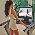 Bieżnia elektryczna NordicTrack X24 black 11