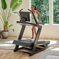 Bieżnia elektryczna NordicTrack X24 black 12