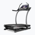 Bieżnia elektryczna NordicTrack Incline X22i black