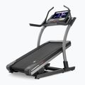 Bieżnia elektryczna NordicTrack Incline X22i black 2