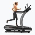 Bieżnia elektryczna NordicTrack Incline X22i black 6