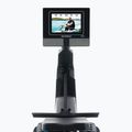 Wioślarz NordicTrack RW700 2024 black 2