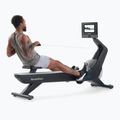 Wioślarz NordicTrack RW700 2024 black 3