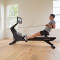 Wioślarz NordicTrack RW700 2024 black 5