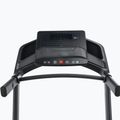 Bieżnia elektryczna ProForm Carbon TL black 2