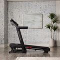 Bieżnia elektryczna ProForm Carbon TL black 8