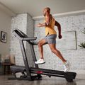 Bieżnia elektryczna ProForm Carbon TL black 10