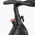 Rower spinningowy NordicTrack 24 Studio black 4