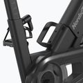 Rower spinningowy NordicTrack 24 Studio black 5