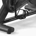 Rower spinningowy NordicTrack 24 Studio black 7