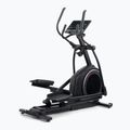Orbitrek ProForm Carbon El black