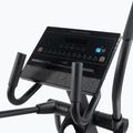Orbitrek ProForm Carbon El black 2