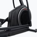 Orbitrek ProForm Carbon El black 4
