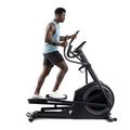 Orbitrek ProForm Carbon El black 6