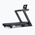 Bieżnia elektryczna NordicTrack Commercial 1250 black