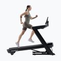 Bieżnia elektryczna NordicTrack Commercial 1250 black 2