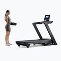 Bieżnia elektryczna NordicTrack Commercial 1250 black 5
