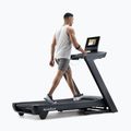 Bieżnia elektryczna NordicTrack Commercial 1250 black 6