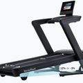 Bieżnia elektryczna NordicTrack Commercial 1250 black 11