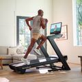 Bieżnia elektryczna NordicTrack Commercial 2450 2025 black 8
