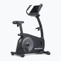 Rower stacjonarny pionowy NordicTrack G LE black
