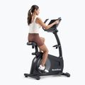 Rower stacjonarny pionowy NordicTrack G LE black 5