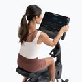 Rower stacjonarny pionowy NordicTrack G LE 2025 black 6