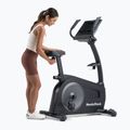 Rower stacjonarny pionowy NordicTrack G LE 2025 black 7