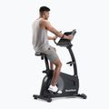 Rower stacjonarny pionowy NordicTrack G LE 2025 black 8