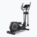 Orbitrek ProForm Sport black