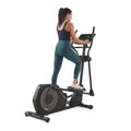 Orbitrek ProForm Sport black 2