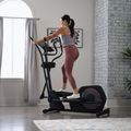 Orbitrek ProForm Sport black 6
