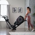 Orbitrek ProForm Sport black 7