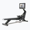 Wioślarz NordicTrack RW900 2023