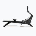 Wioślarz NordicTrack RW900 2023 2