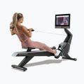 Wioślarz NordicTrack RW900 2023 4