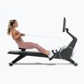 Wioślarz NordicTrack RW900 2023 5