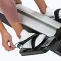 Wioślarz NordicTrack RW900 2023 6